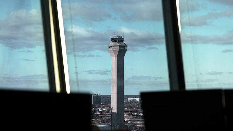United affords to waive rescheduling charges for purchasers affected by EWR disruptions
