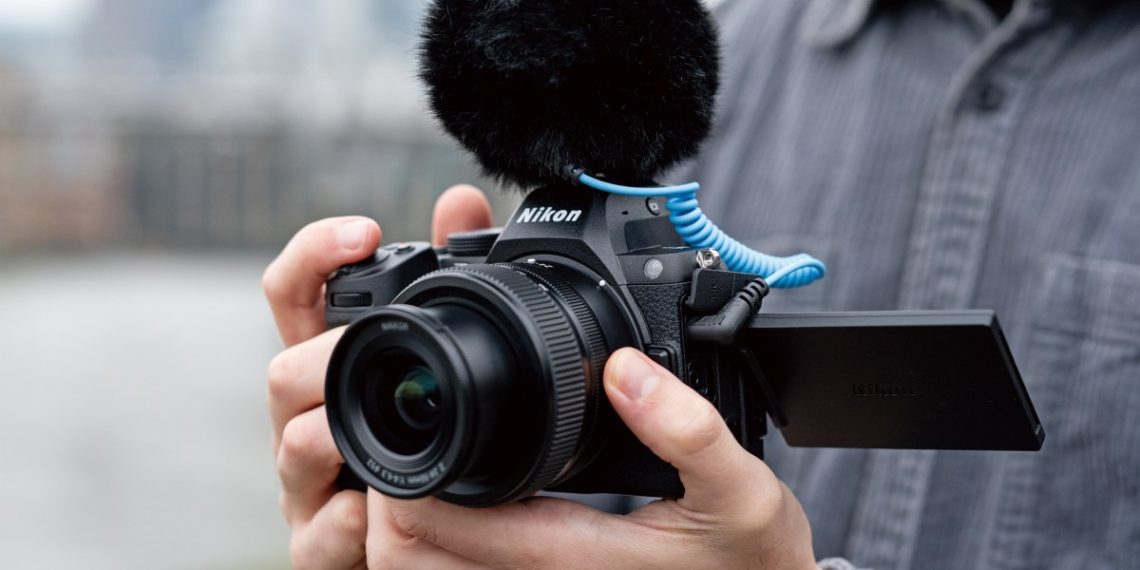 Nikon’s rooms will turn out to be dearer after June 23