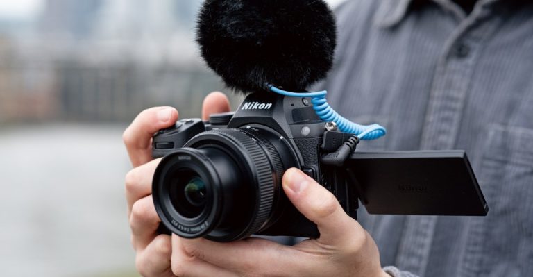 Nikon’s rooms will turn out to be dearer after June 23