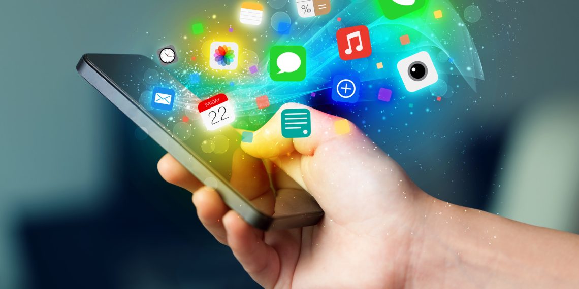 Tips on how to take away adverts which are out of nowhere in your cellphone