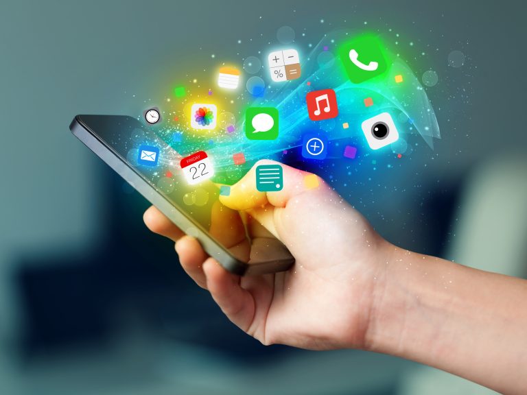 Tips on how to take away adverts which are out of nowhere in your cellphone