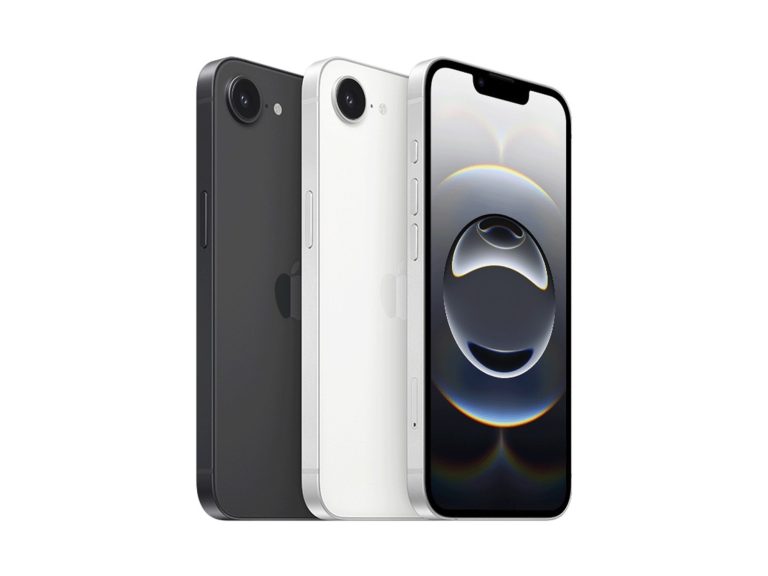 How a lot does the most affordable Apple mannequin and the distinction with the US