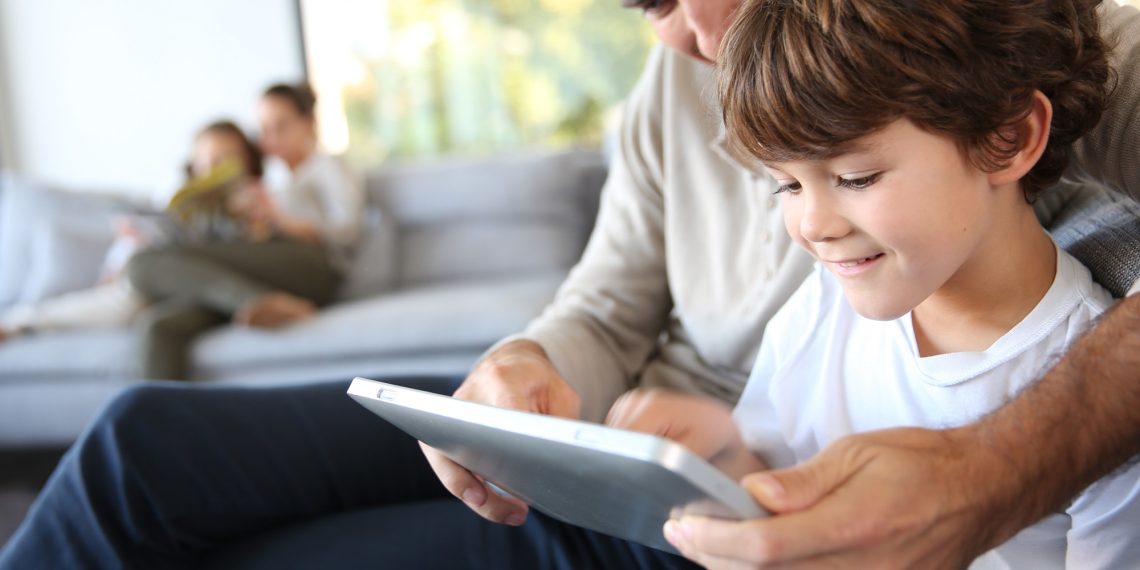 Step-by-step, the right way to preserve your digital information ceaselessly