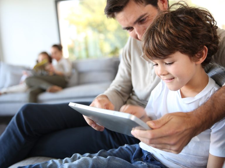 Step-by-step, the right way to preserve your digital information ceaselessly