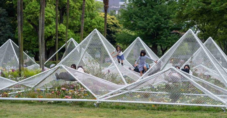 Uncover Osaka Artwork & Design 2025 benchmarks