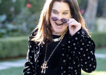 “I don’t wish to die in a lodge room”