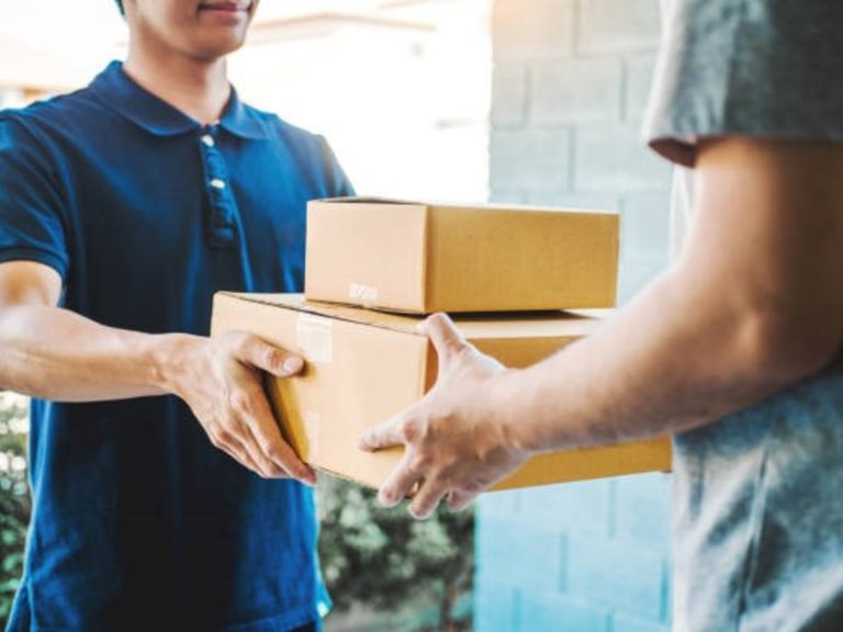 How lengthy an order arrives in Argentina
