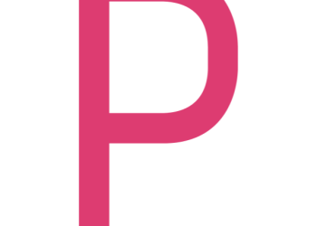 Excellent Corp AI Powers Subsequent-Gen Magnificence and Style Procuring Expertise