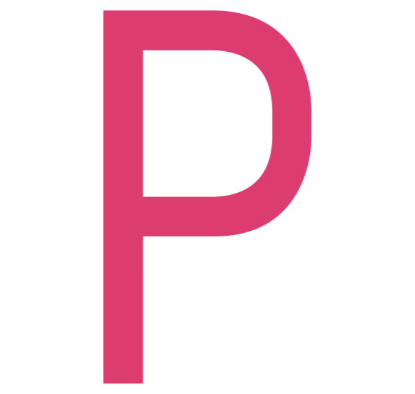 Excellent Corp AI Powers Subsequent-Gen Magnificence and Style Procuring Expertise