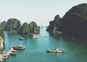 Australia Authorities Points New Journey Advisory for Thailand Amid Rising Vacationer Fatalities