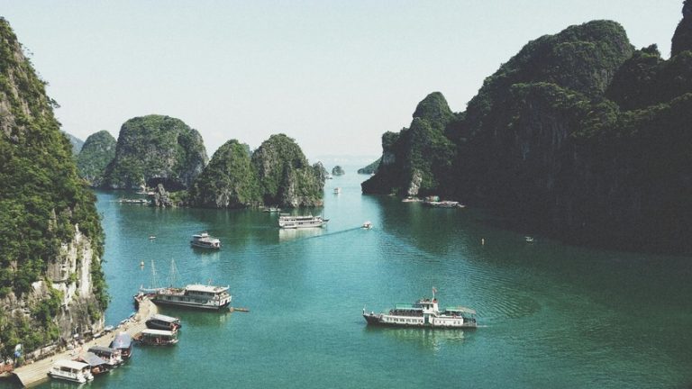 Australia Authorities Points New Journey Advisory for Thailand Amid Rising Vacationer Fatalities