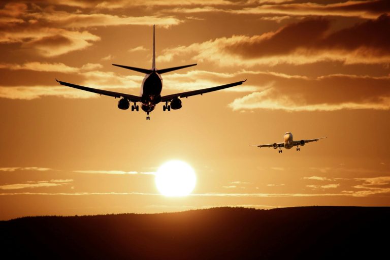 Emirates Scales Up World Community with New Flights to Shenzhen, Da Nang, Siem Reap, Hangzhou, Taipei, Rome, and Skyrocketing Enhanced Companies to Amman, Baghdad, Dammam, Ho Chi Minh Metropolis, Istanbul, Lyon, Tunis, Singapore in 2025