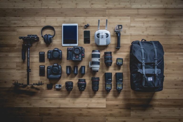 Pocket departure, Texas’s new regulation and robotic revolution