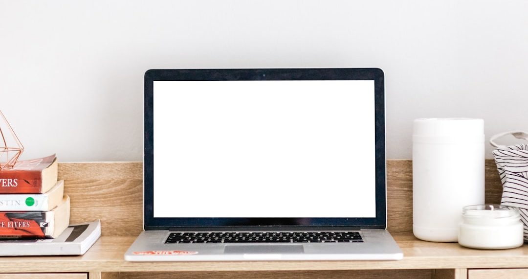 Diesel drama, AI Energy Strikes and Memorial Day Mega Gross sales