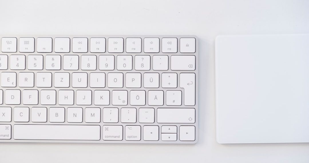 Final Tango of the Technological World: Ai, Avatars and Anti -Revenge Legal guidelines – Besttechie