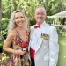 Veterans Council of Chatham County presents The Savannah Boutique Vogue Present | Savannah Information, Occasions, Eating places, Music