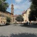Florence, Piazza Santo Spirito off-limits for Gucci style present: controversy ensues