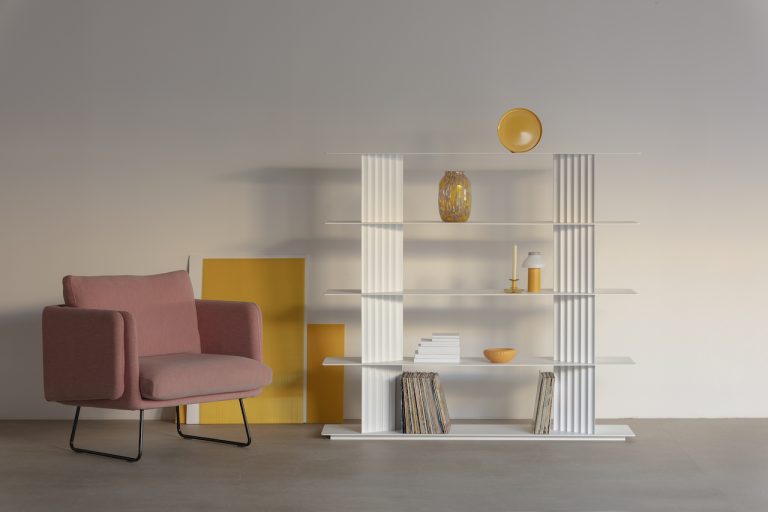 RS Barcelona extends the gathering of depart, folding by folding