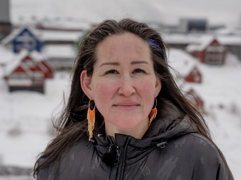 “Historic second”: Greenland climbs into the worldwide limelight | Donald Trump Information