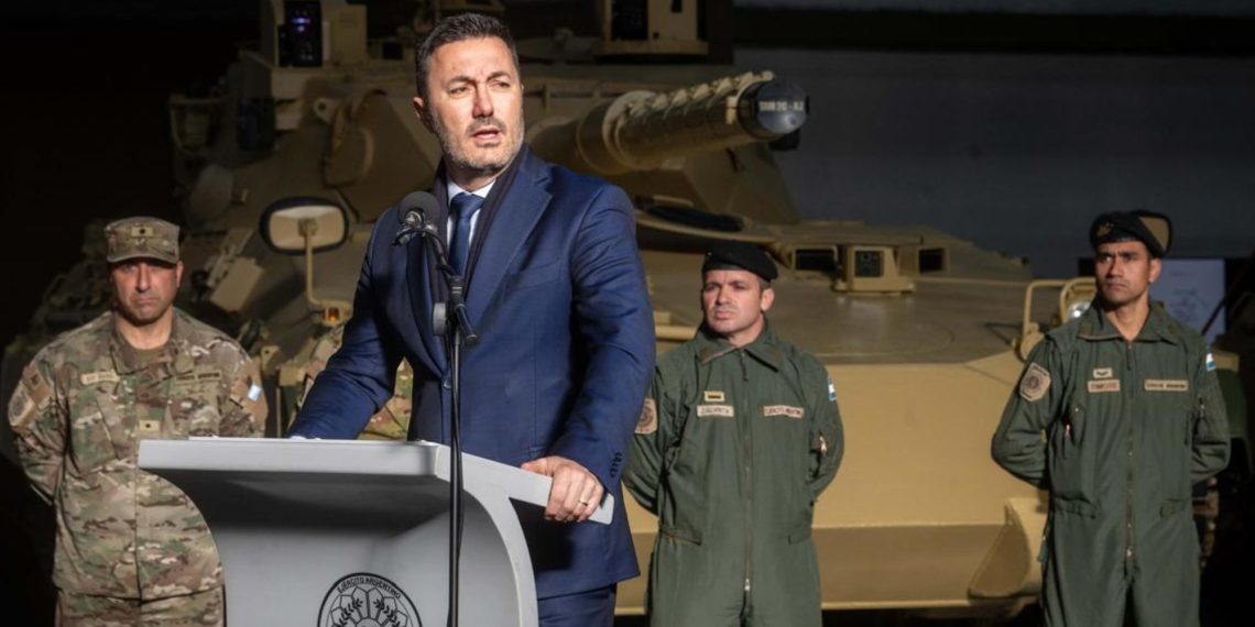 What information are on the market and what are they