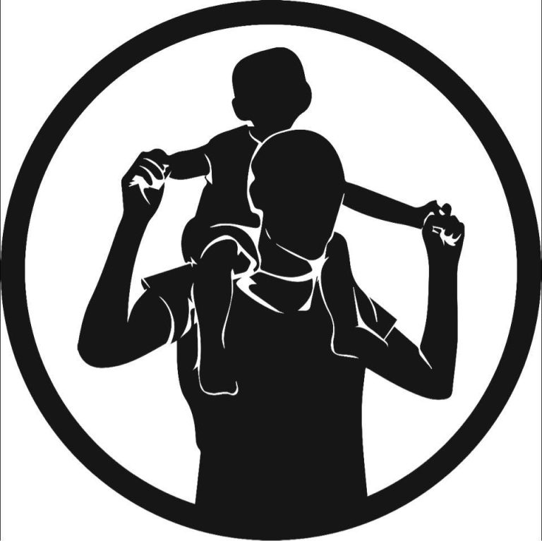 Current Pillars planning 5K, Well being Problem for Males’s Well being Month