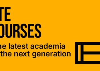 7 Open Designboom programs, from structure and to play design