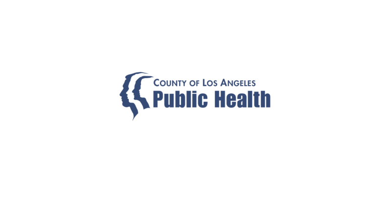 Santa Monica’s Bay Cities deli closed for well being code violations