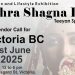 Exhibition brings Punjabi vogue and tradition to Victoria