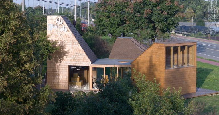 Three inclined geometries form the Pyramid ebook home of the Mat Bureau desk