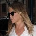 Jennifer Aniston’s sneakers, denims and blazer are closet must-haves