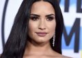 Singer Demi Lovato ties the knot in excessive style – Lismore Metropolis Information