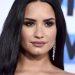 Singer Demi Lovato ties the knot in excessive style – Lismore Metropolis Information