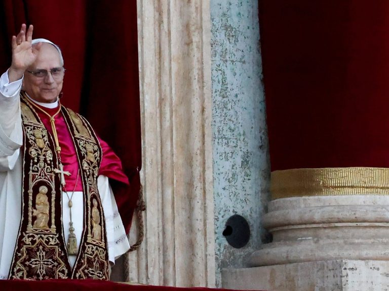 When will the inauguration measure and what exercise will share with cardinals