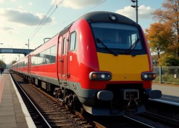 Istanbul Marks the Return of Paris–Istanbul and Venice Simplon Orient Specific Routes, Reviving Luxurious Rail Journey to Turkey Right here’s All You Must Know