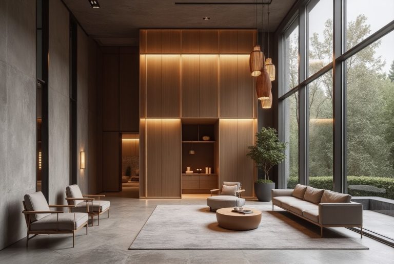 Futuristic Stellar Boutique Modules New Life-style Lodge to Open in Central Zagreb, Enhancing Croatia’s Tourism Enchantment