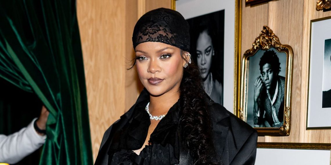 The Met Gala 2025 afterparties: The 10 finest dressed