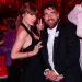 Taylor Swift and Travis Kelce Take pleasure in Enchanted Date in Florida