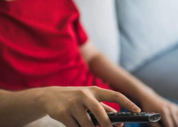 Sedentary Way of life Linked to Elevated Coronary heart Threat in Chest Ache Sufferers, Research Reveals, ET HealthWorld