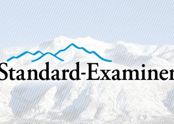 Prep Roundup: Clearfield, Bonneville Softball Advance; Bear River baseball eradicated | Information, sports activities, jobs