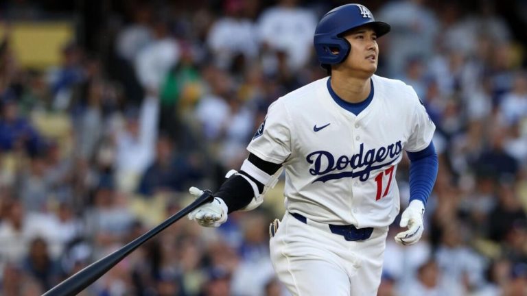 Free MLB decisions, predictions, props, bets Thursday, Could 15: This three-legged baseball parliament pays over 7-1