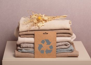 CFIN report charts path to round style in UK