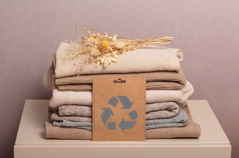 CFIN report charts path to round style in UK