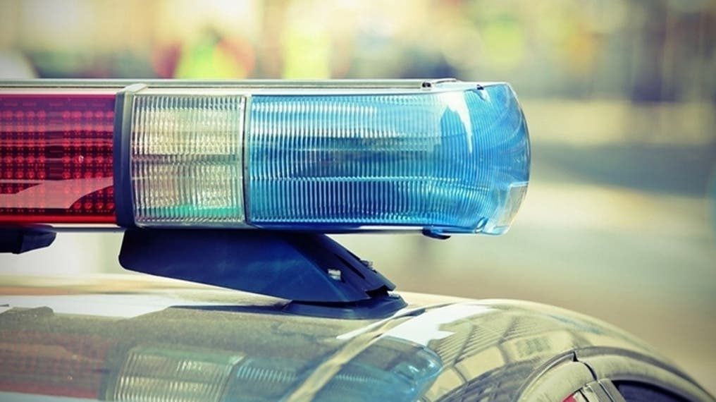 Moped Driver, 13, Suffers Life-Threatening Accidents In Crash: CT Information