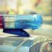 Moped Driver, 13, Suffers Life-Threatening Accidents In Crash: CT Information