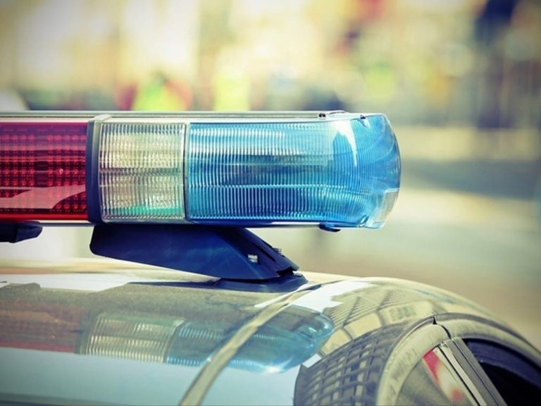 Moped Driver, 13, Suffers Life-Threatening Accidents In Crash: CT Information