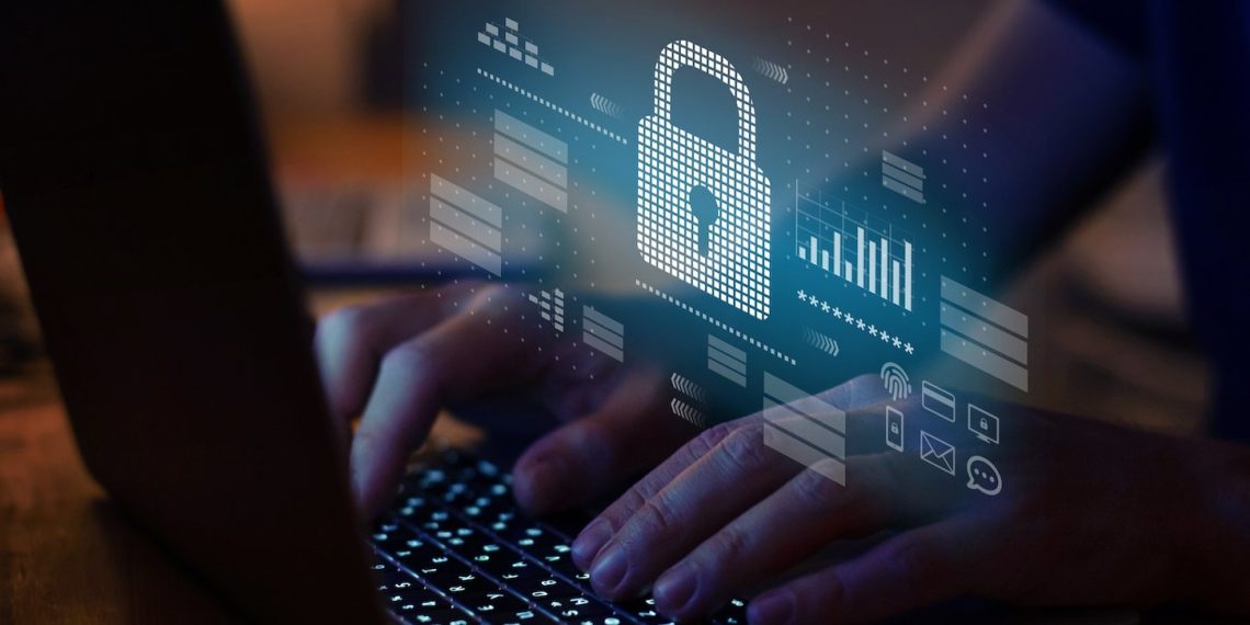 Are enterprises prepared for cyber threats activated by AI?