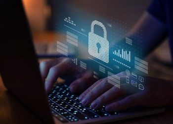 Are enterprises prepared for cyber threats activated by AI?