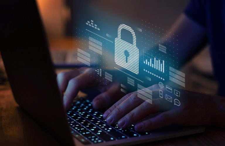 Are enterprises prepared for cyber threats activated by AI?