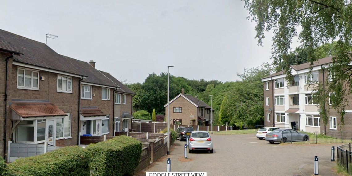 Toddler suffers ‘critical’ and ‘life-threatening’ accidents in Manchester canine assault | UK Information