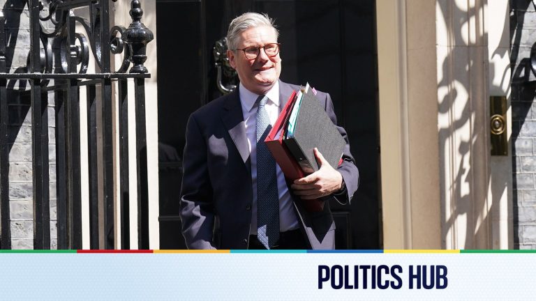 Politics Newest: Downing Road refuses winter gas lower Rethink | Political information